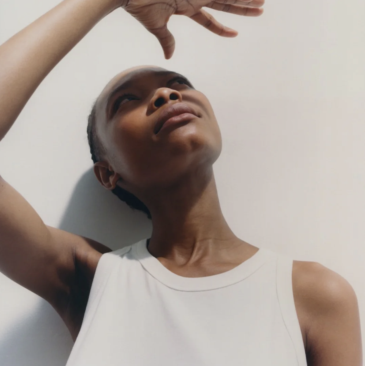 The Best Summer Tanks: An Australian Classic Reimagined